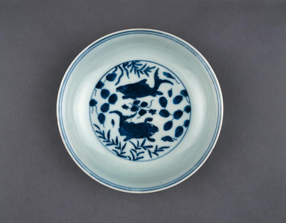 图片[2]-dish BM-PDF.663-China Archive